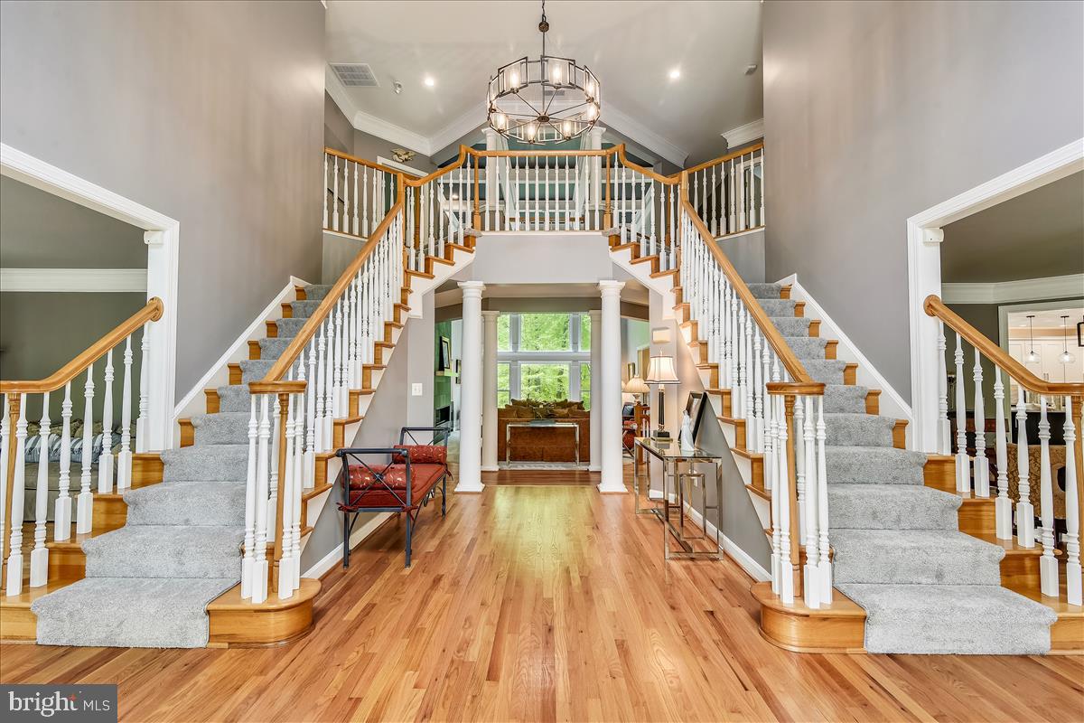 116 Chimney Ridge Place Sterling, VA 20165 - Photo 16 of 78