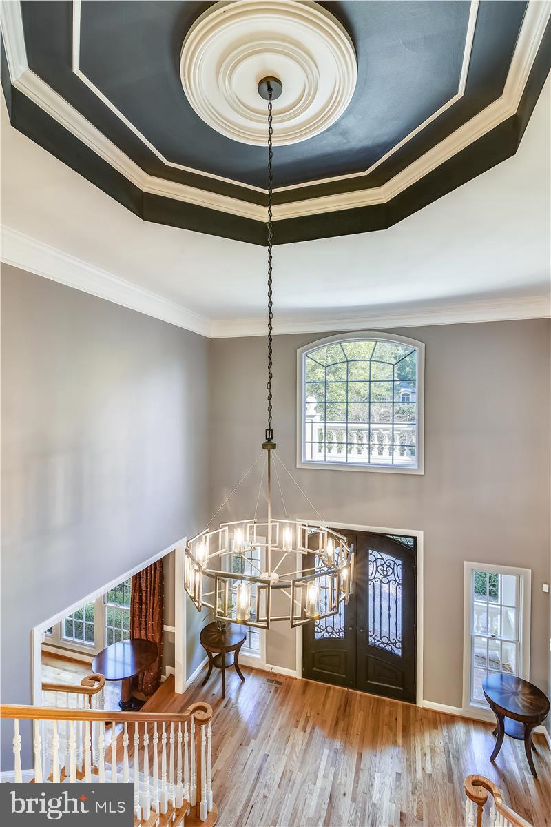 116 Chimney Ridge Place Sterling, VA 20165 - Photo 17 of 78