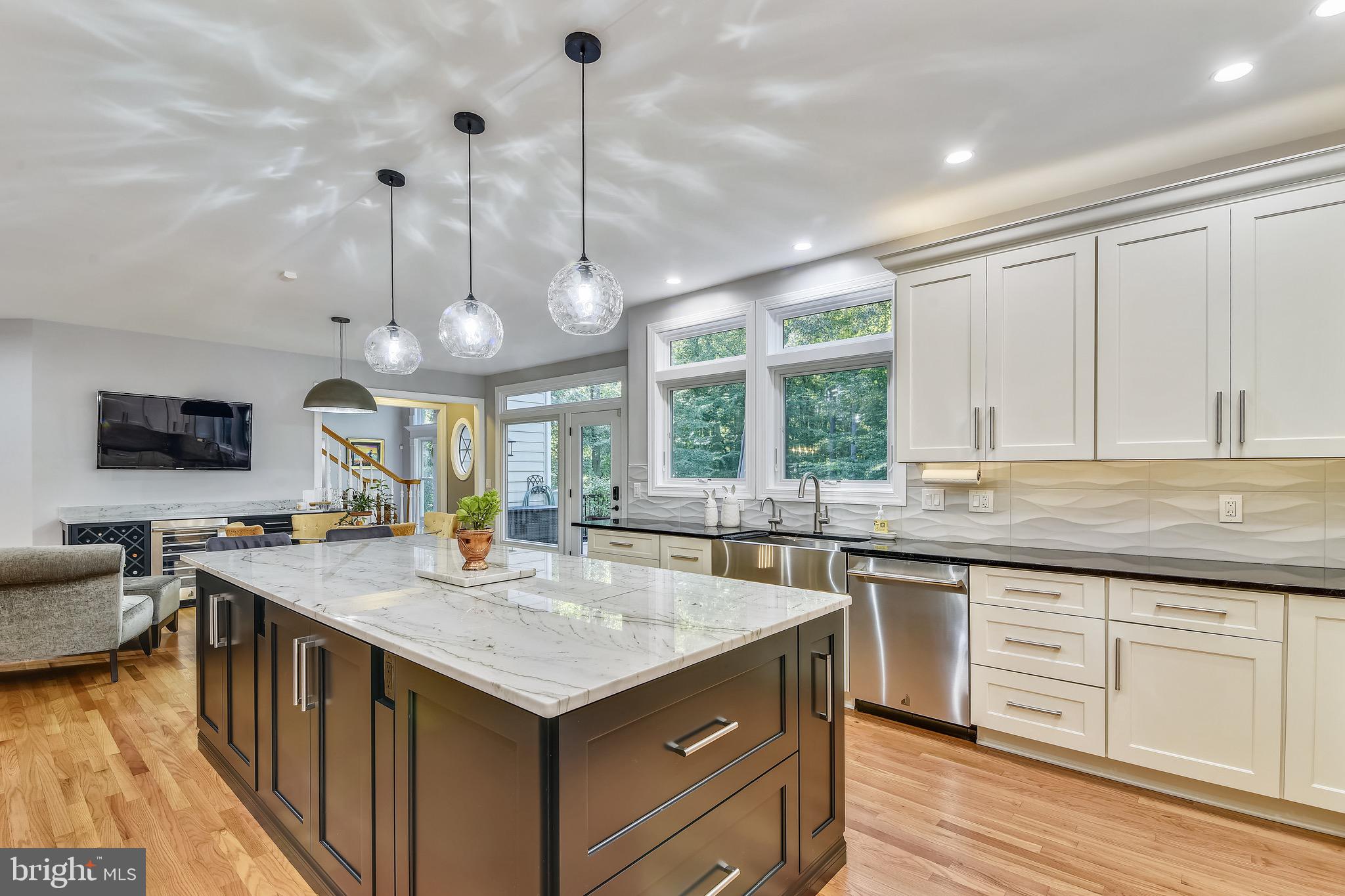 116 Chimney Ridge Place Sterling, VA 20165 - Photo 31 of 78