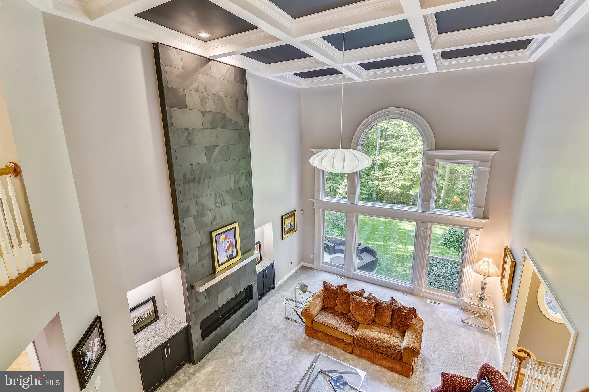 116 Chimney Ridge Place Sterling, VA 20165 - Photo 41 of 78