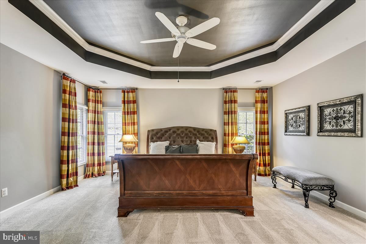 116 Chimney Ridge Place Sterling, VA 20165 - Photo 42 of 78