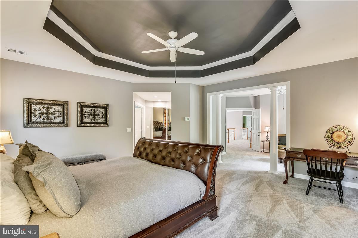 116 Chimney Ridge Place Sterling, VA 20165 - Photo 44 of 78