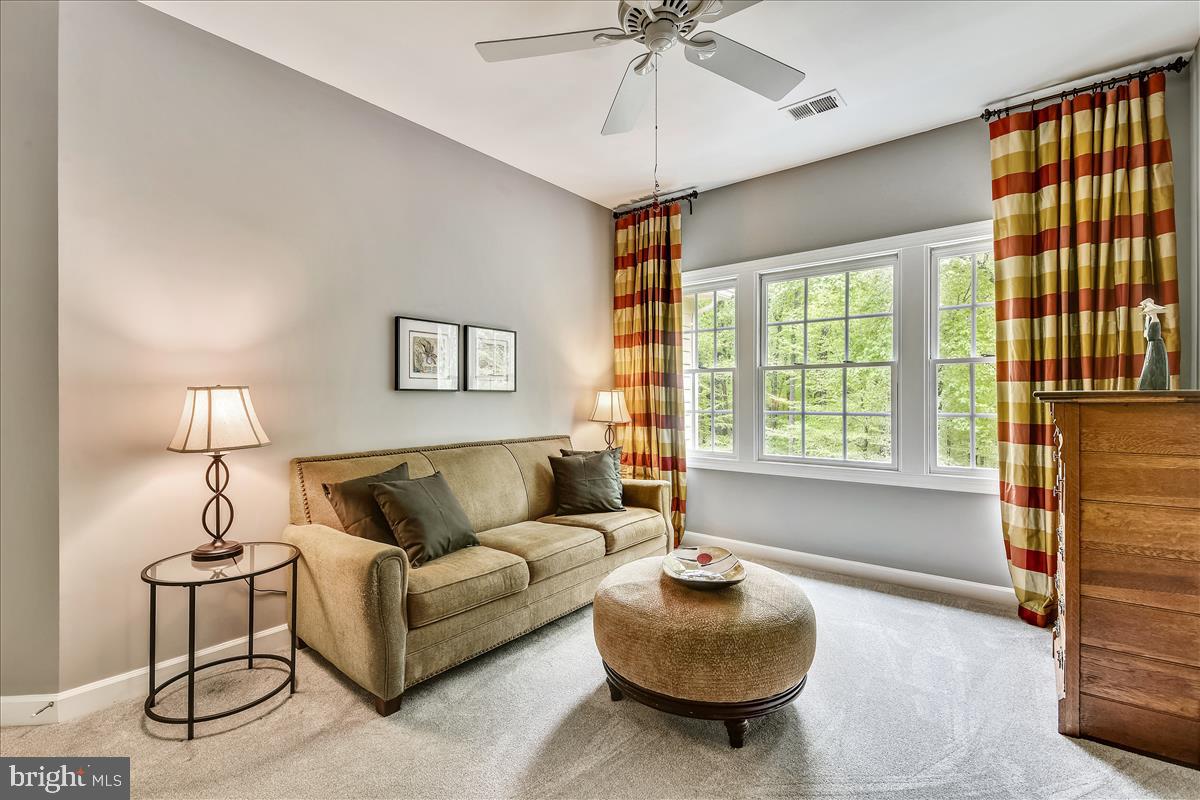 116 Chimney Ridge Place Sterling, VA 20165 - Photo 45 of 78