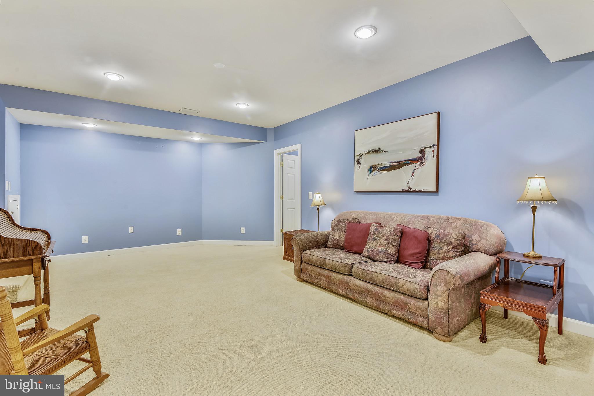 116 Chimney Ridge Place Sterling, VA 20165 - Photo 61 of 78