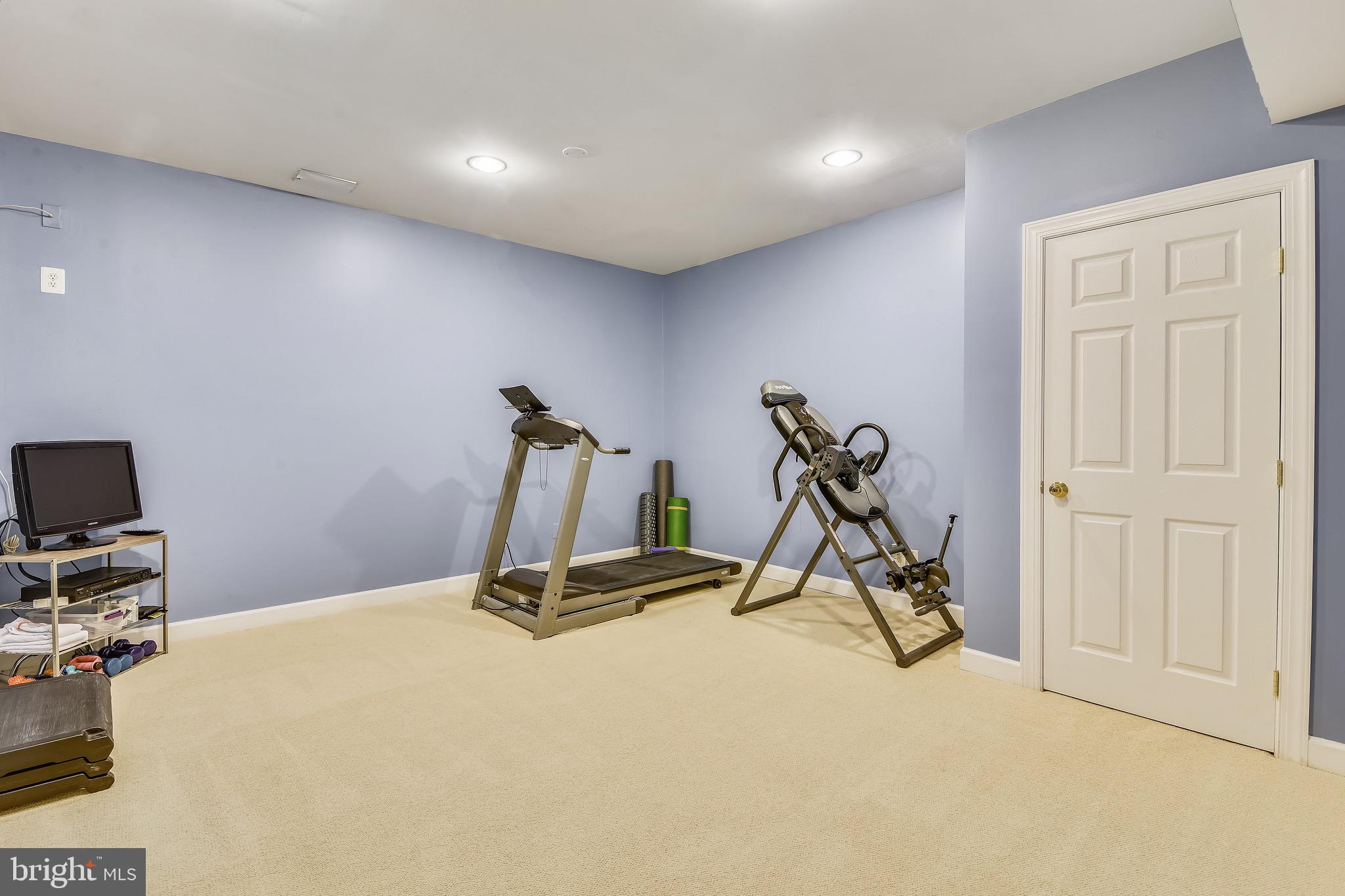 116 Chimney Ridge Place Sterling, VA 20165 - Photo 62 of 78