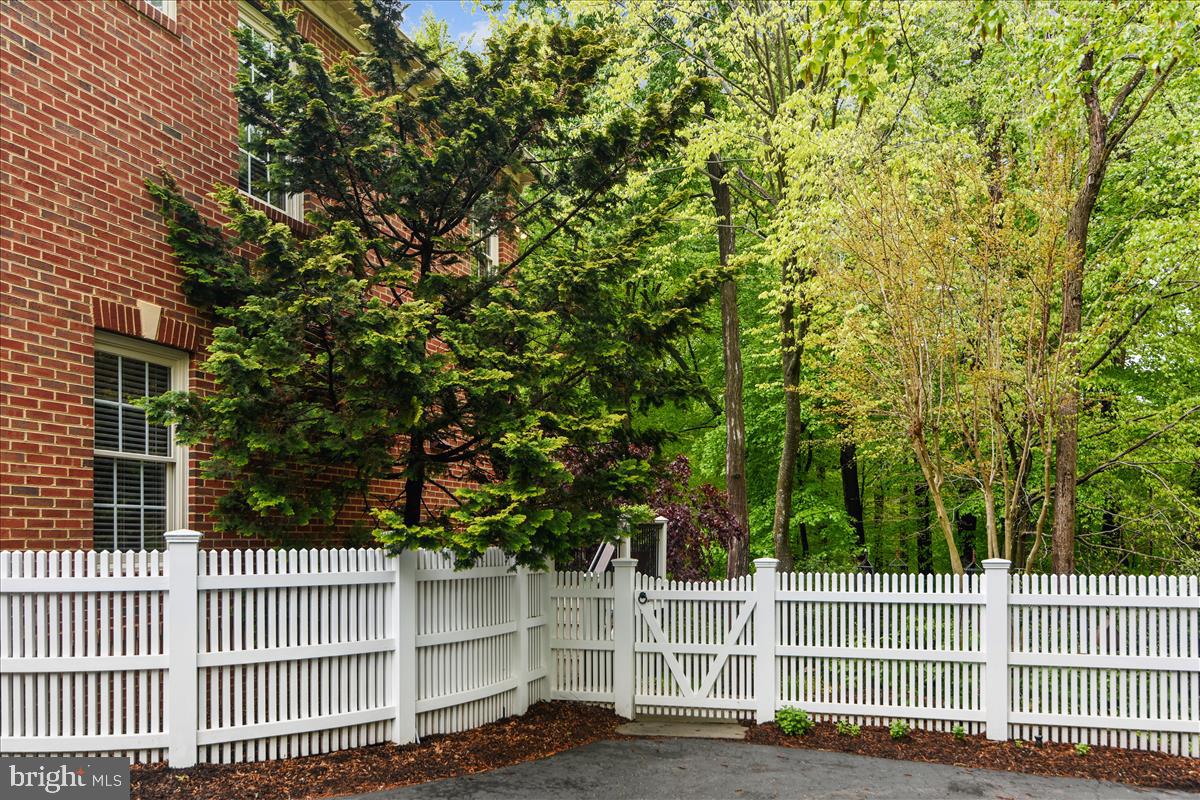 116 Chimney Ridge Place Sterling, VA 20165 - Photo 66 of 78