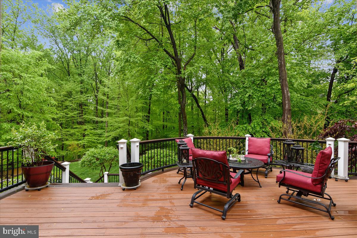 116 Chimney Ridge Place Sterling, VA 20165 - Photo 68 of 78