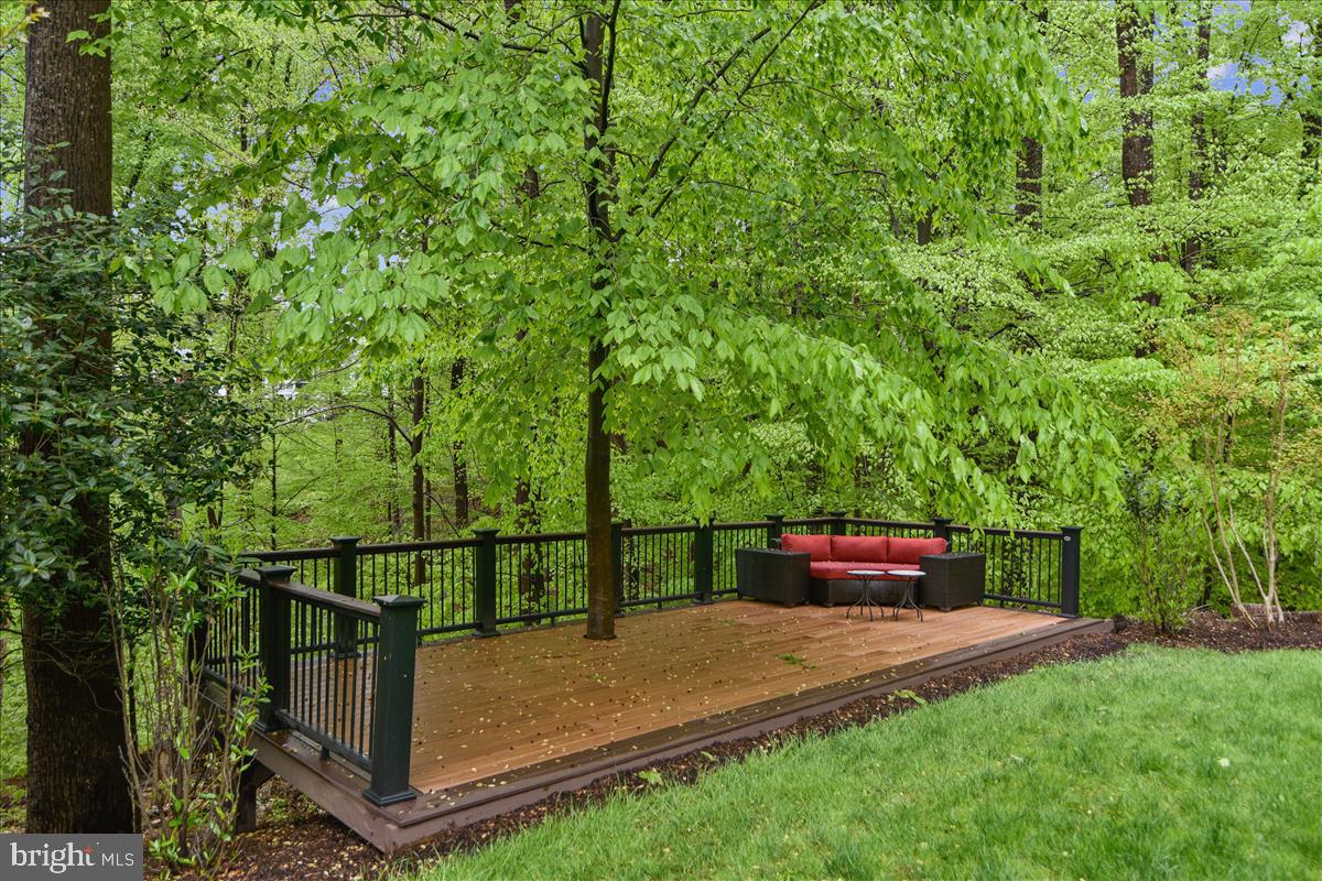 116 Chimney Ridge Place Sterling, VA 20165 - Photo 71 of 78