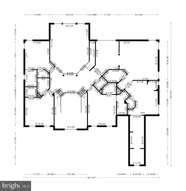 116 Chimney Ridge Place Sterling, VA 20165 - Photo 74 of 78