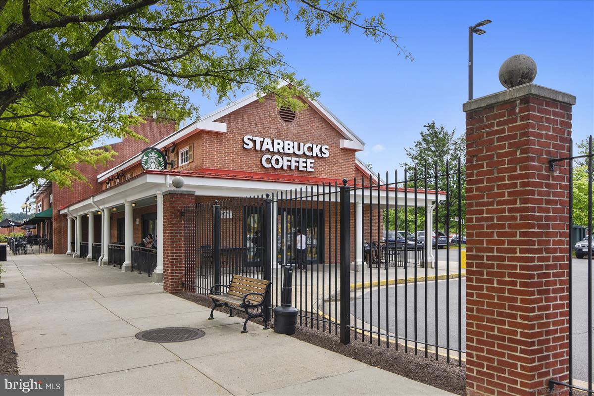 116 Chimney Ridge Place Sterling, VA 20165 - Photo 78 of 78