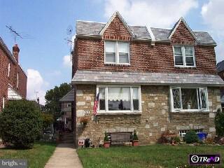 2325 Ripley Street Philadelphia, PA 19152 - Photo 1 of 1 Gallery Image 1