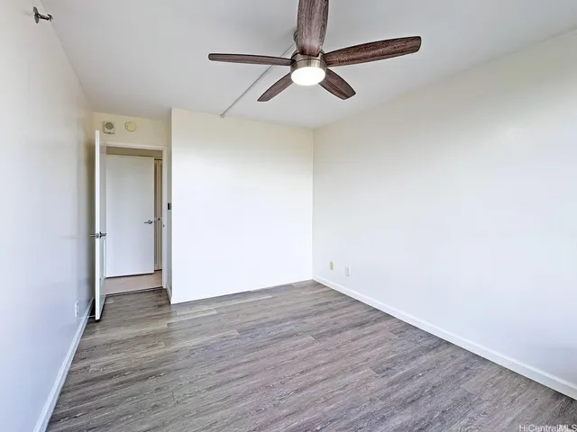 $2,195 | 98-402 Koauka Loop, Unit 1809, Aiea, HI 96701