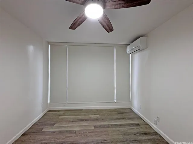 $2,195 | 98-402 Koauka Loop, Unit 1809, Aiea, HI 96701