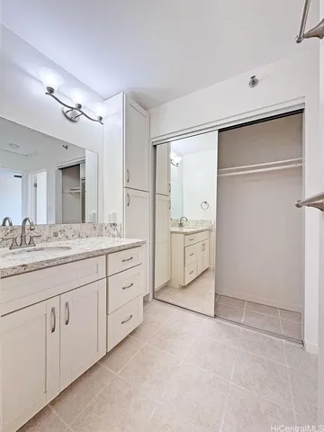 $2,195 | 98-402 Koauka Loop, Unit 1809, Aiea, HI 96701
