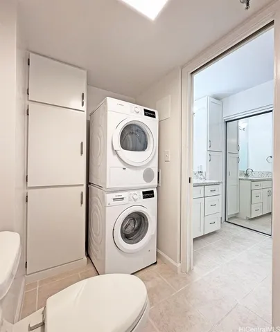 $2,195 | 98-402 Koauka Loop, Unit 1809, Aiea, HI 96701