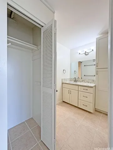 $2,195 | 98-402 Koauka Loop, Unit 1809, Aiea, HI 96701