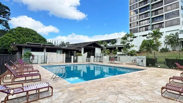 $2,195 | 98-402 Koauka Loop, Unit 1809, Aiea, HI 96701