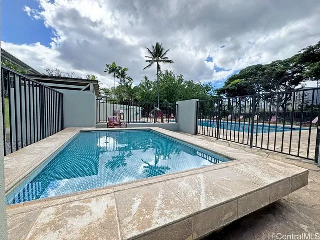 $2,195 | 98-402 Koauka Loop, Unit 1809, Aiea, HI 96701