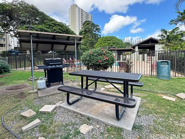 $2,195 | 98-402 Koauka Loop, Unit 1809, Aiea, HI 96701