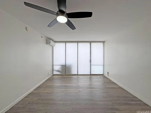 $2,195 | 98-402 Koauka Loop, Unit 1809, Aiea, HI 96701