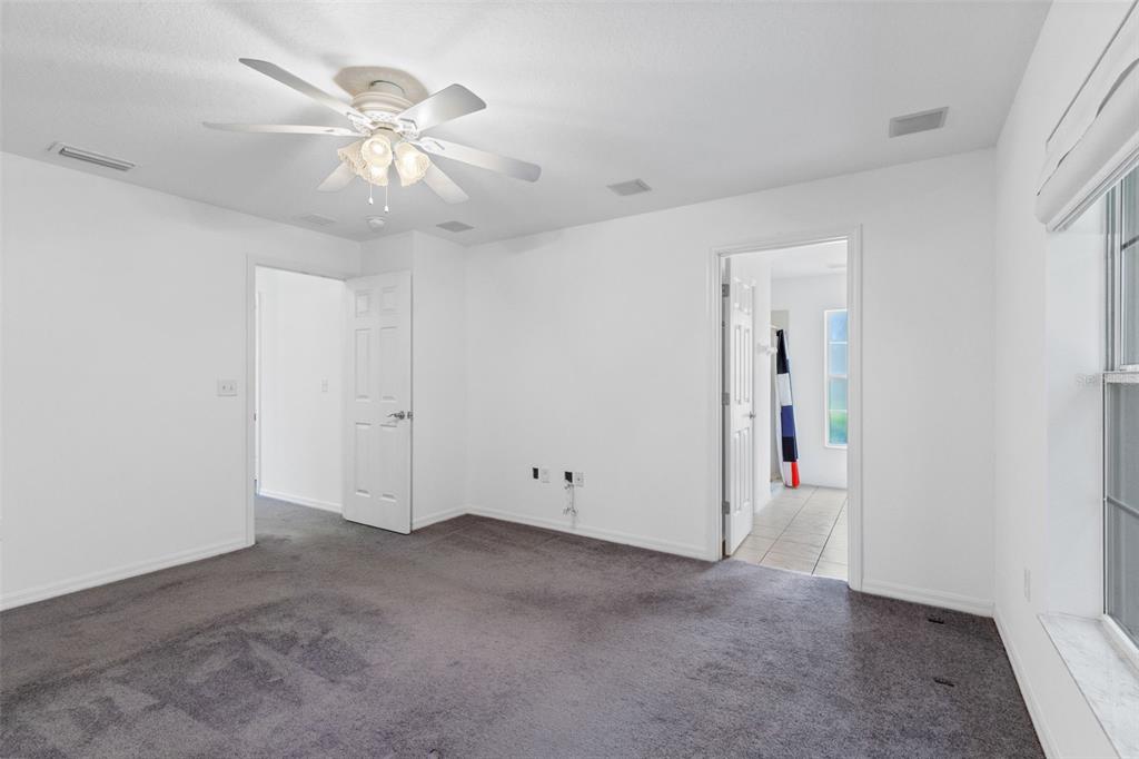 4450 Treasure Cay Road Tavares, FL 32778 - Photo 10 of 30