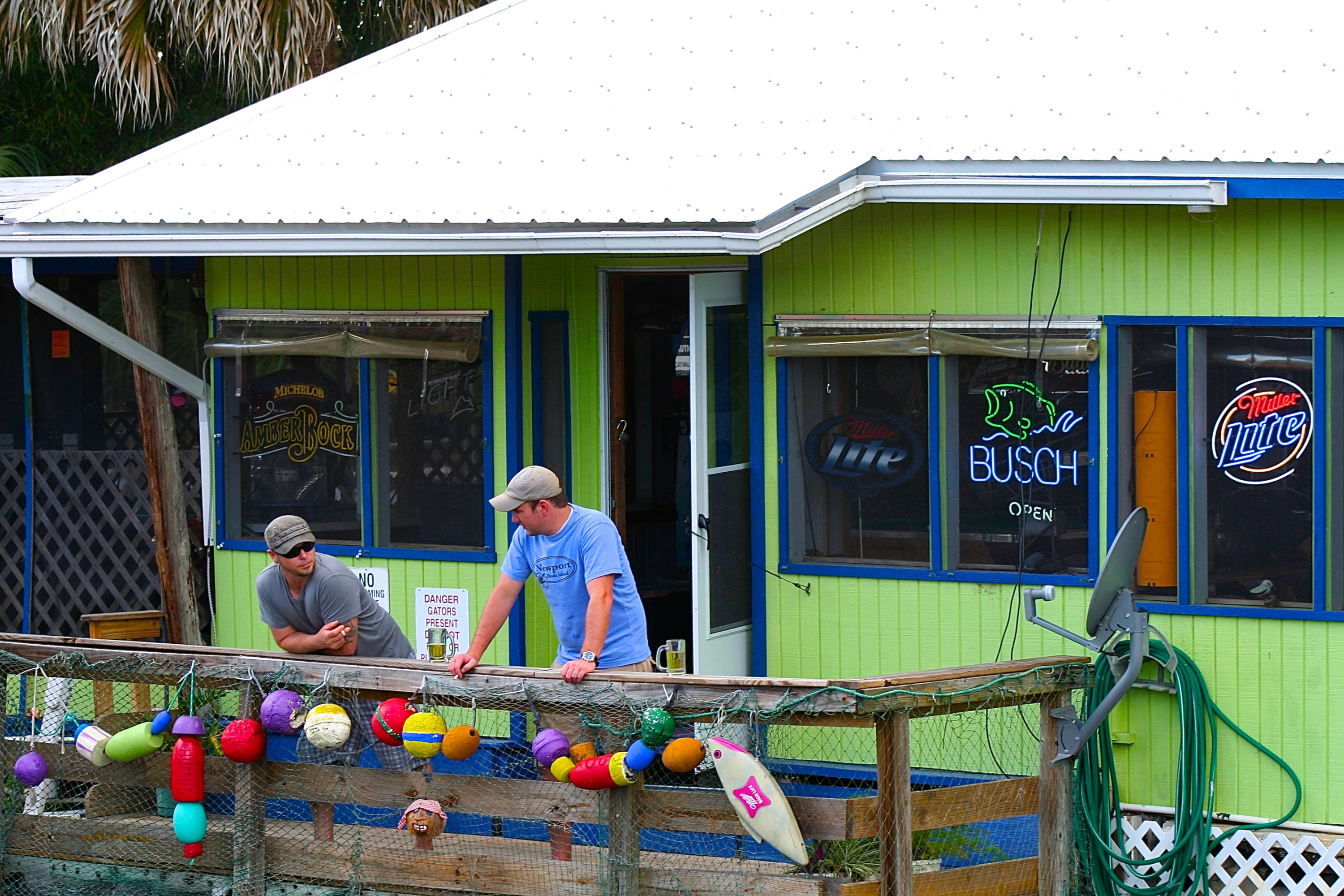 8841 First Tee Road Port St. Lucie, FL 34986 - Photo 91 of 228 1215 Hanging Out In Okeechobee