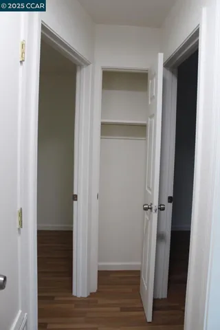 $2,150 | 827 33rd Street, Richmond, CA 94804