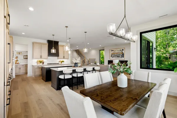 $2,395,000 | 2006 Shorewood Lane, Mound, MN 55364