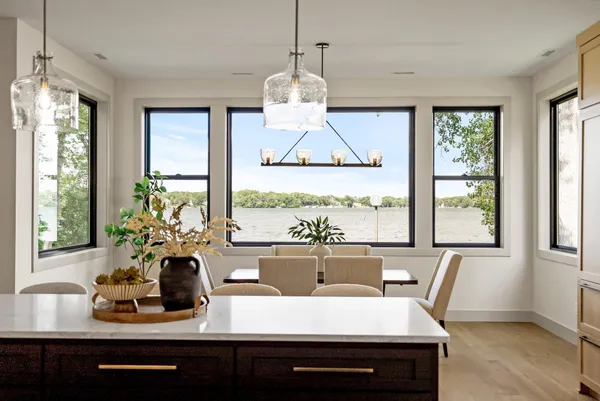 $2,395,000 | 2006 Shorewood Lane, Mound, MN 55364