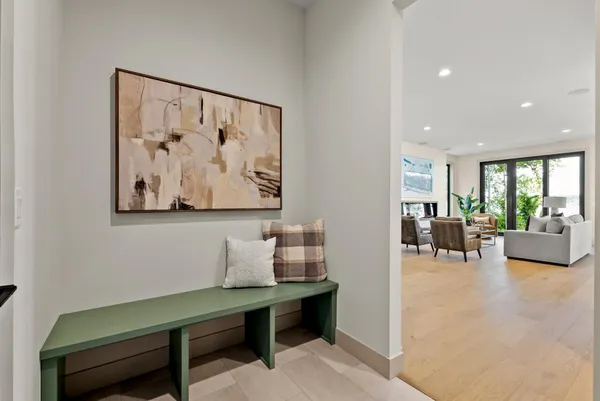 $2,395,000 | 2006 Shorewood Lane, Mound, MN 55364