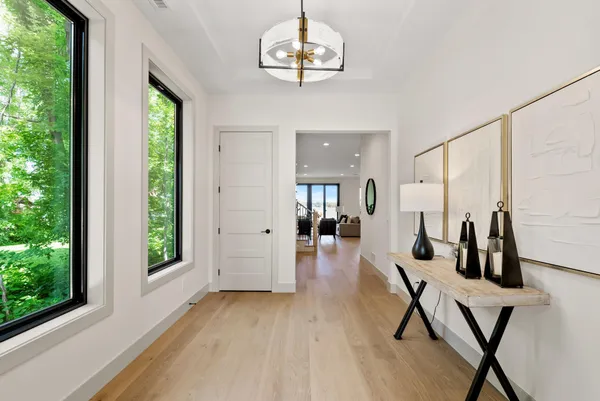 $2,395,000 | 2006 Shorewood Lane, Mound, MN 55364