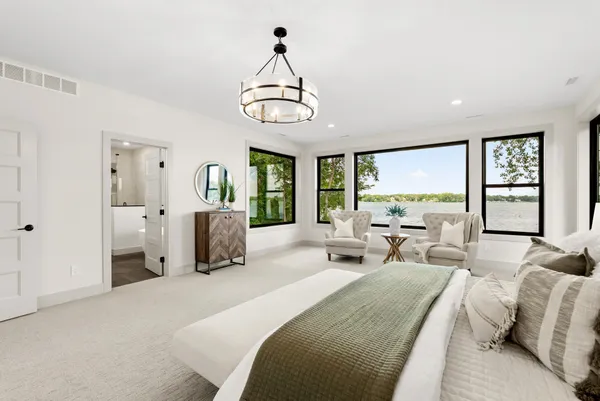 $2,395,000 | 2006 Shorewood Lane, Mound, MN 55364
