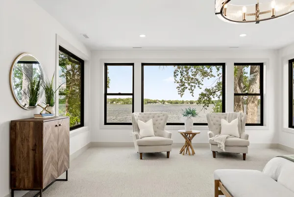 $2,395,000 | 2006 Shorewood Lane, Mound, MN 55364