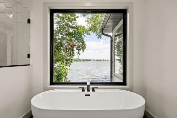 $2,395,000 | 2006 Shorewood Lane, Mound, MN 55364
