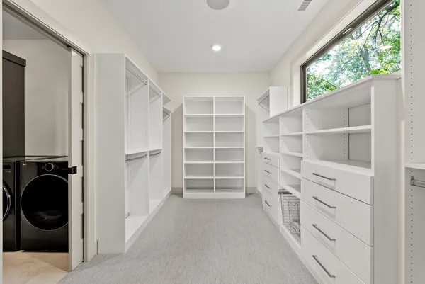 $2,395,000 | 2006 Shorewood Lane, Mound, MN 55364