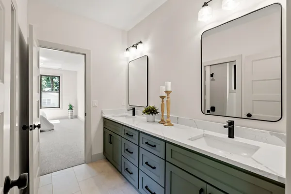 $2,395,000 | 2006 Shorewood Lane, Mound, MN 55364