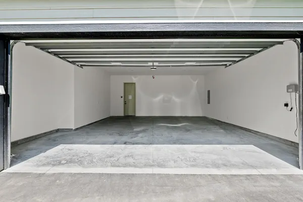 $2,395,000 | 2006 Shorewood Lane, Mound, MN 55364