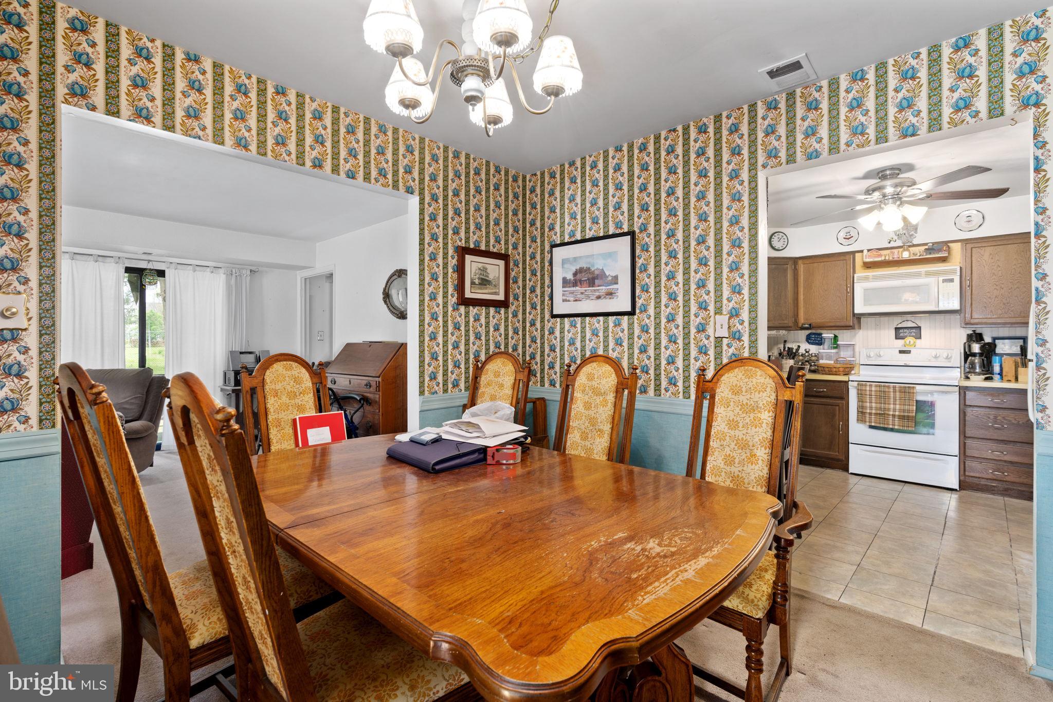 28 Providence Forge Road Royersford, PA 19468 - Photo 15 of 30 Gallery Image 15