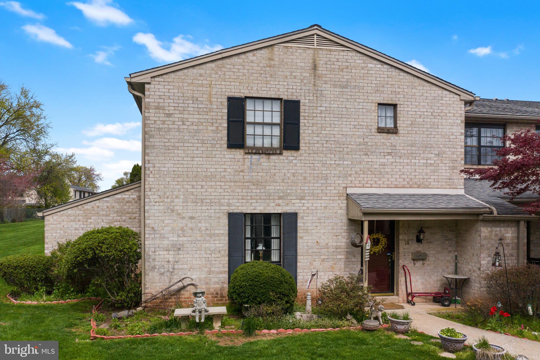 28 Providence Forge Road Royersford, PA 19468 - Photo 3 of 30 Gallery Image 3