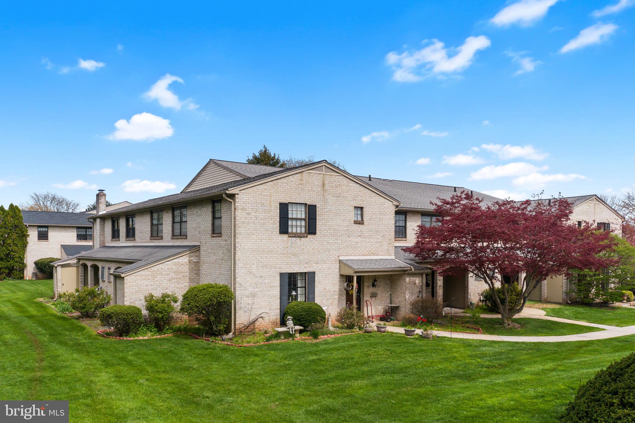 28 Providence Forge Road Royersford, PA 19468 - Photo 8 of 30 Gallery Image 8