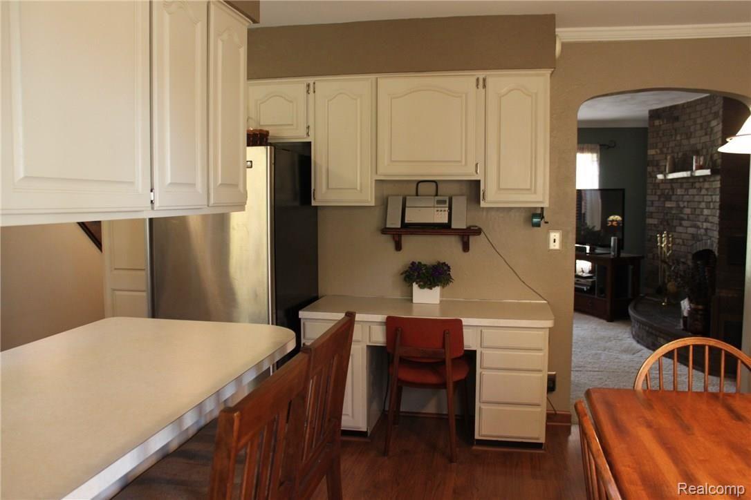 3813 Douglas Road Ida, MI 48140 - Photo 11 of 29 IMG_2664.JPG