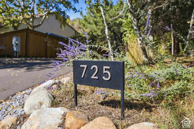725 Canyon Road Smithfield, UT 84335 - Photo 91 of 100 Additional content