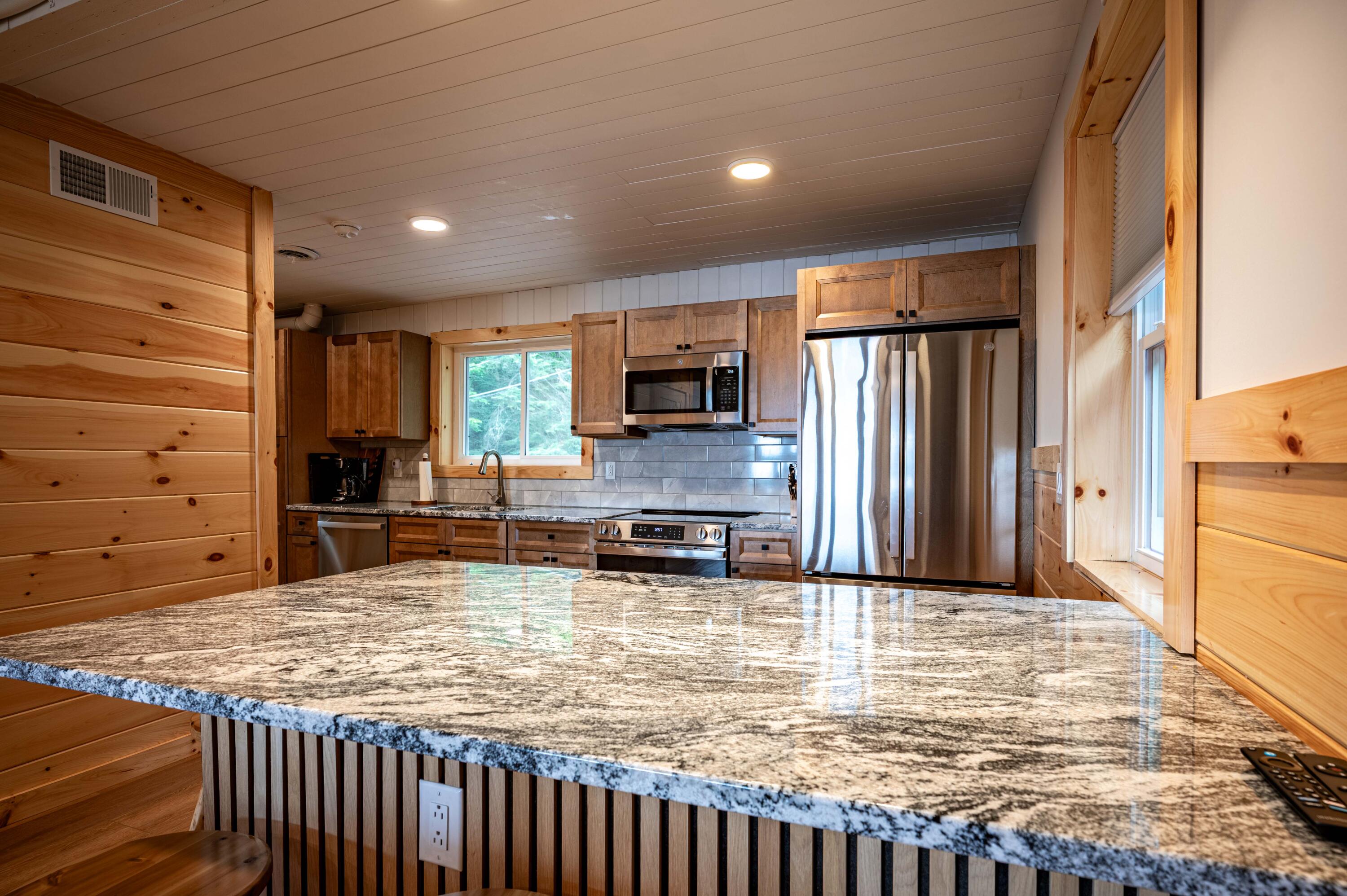150 Kenmore Road Old Forge, NY 13420 - Photo 73 of 100 JKZ_7305-HDR