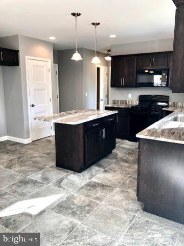 631 Ebersole Road Reading, PA 19605 - Photo 12 of 16 Gallery Image 12
