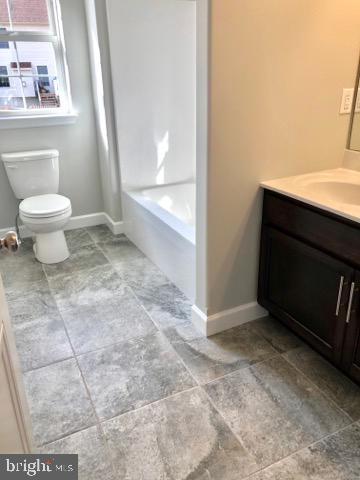 631 Ebersole Road Reading, PA 19605 - Photo 13 of 16 Gallery Image 13