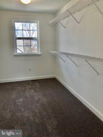 631 Ebersole Road Reading, PA 19605 - Photo 15 of 16 Gallery Image 15