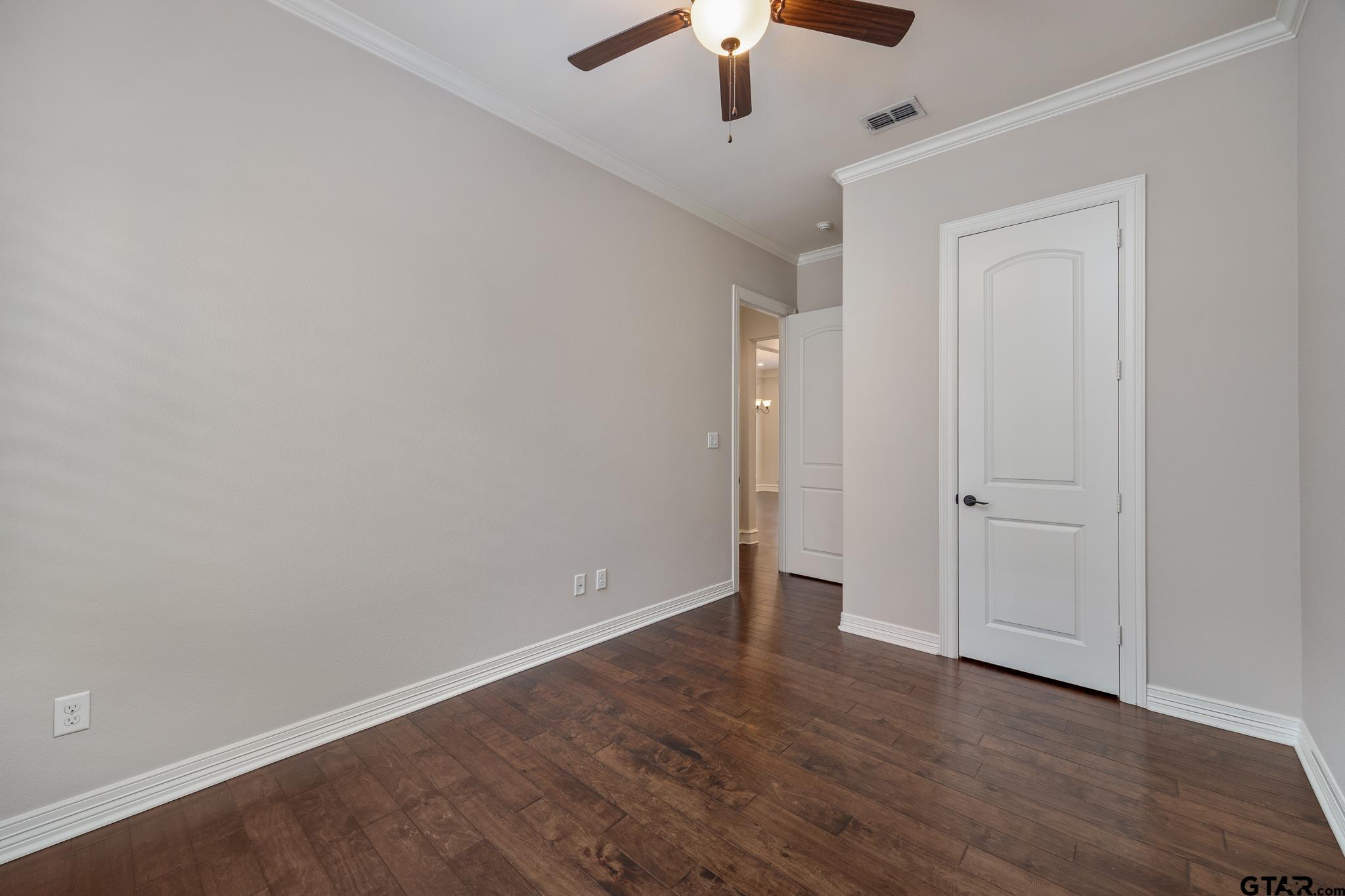 7308 Princedale Tyler, TX 75703 - Photo 21 of 42