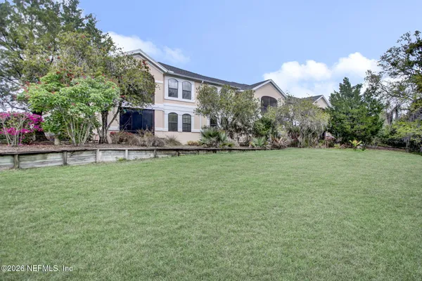 $275,000 | 4129 Serena Circle, St. Augustine, FL 32084