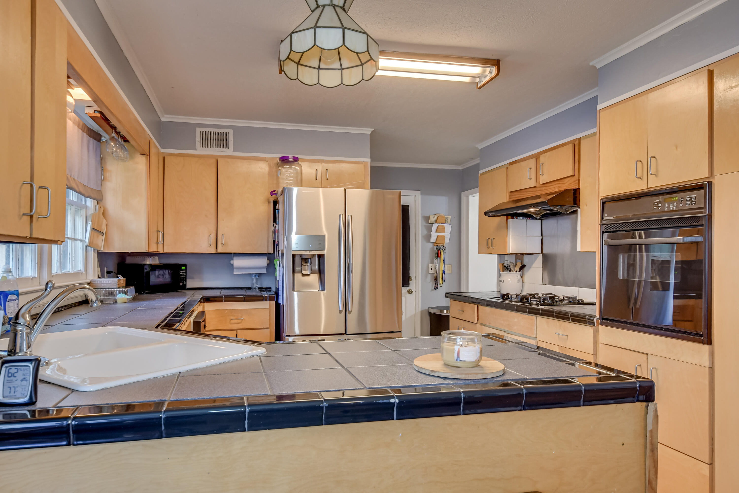 203 Blue Ridge Court Augusta, GA 30907 - Photo 13 of 48 17-117