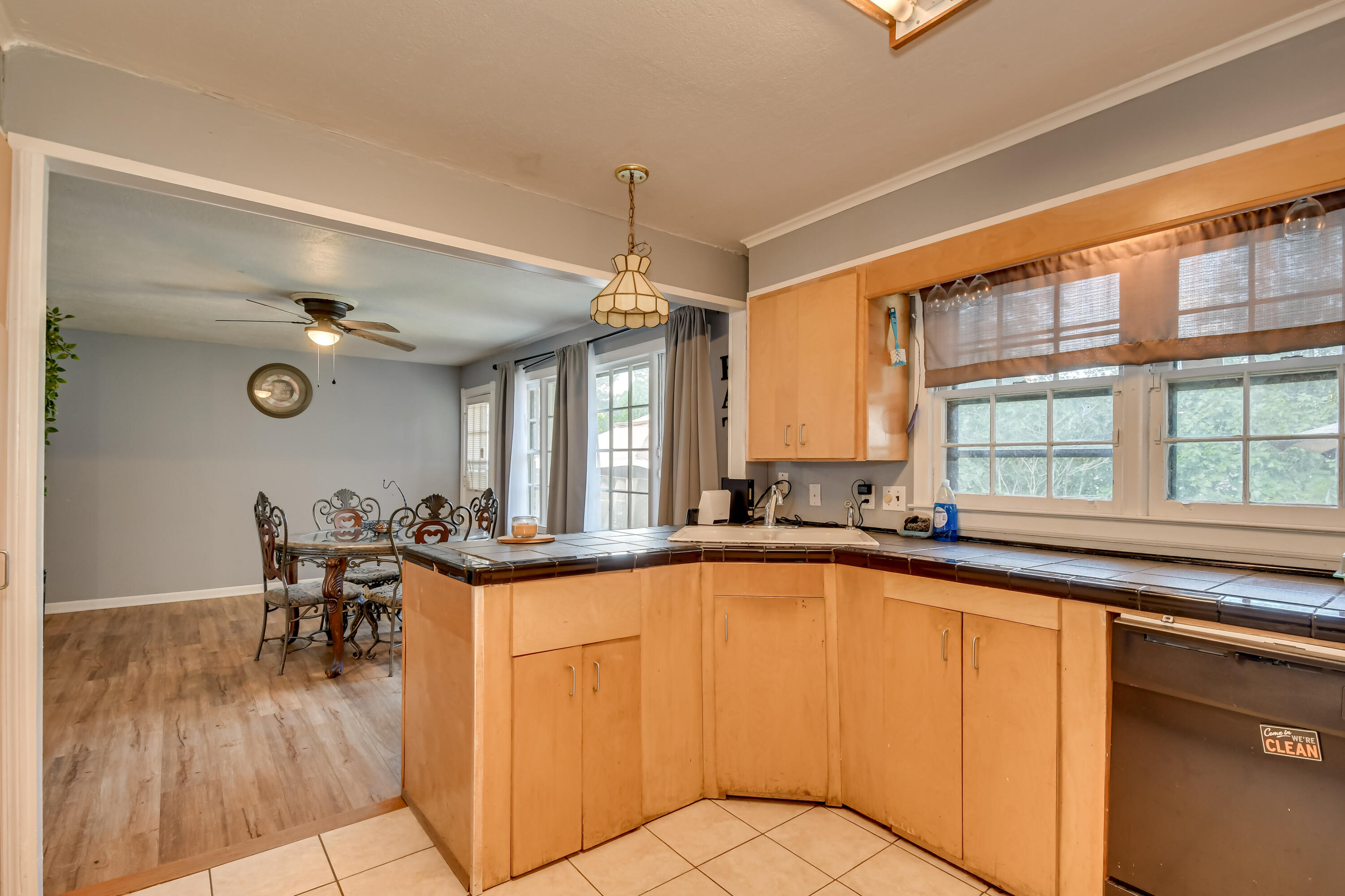203 Blue Ridge Court Augusta, GA 30907 - Photo 16 of 48 20-120